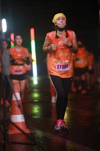 BIB: 27389, 26053
                            <button type="button" onclick="openModal(16269211)" class="btn btn-primary btn-sm float-right btn-popup" data-toggle="modal" data-target=".modal-high-quality">
                        <i class="fas fa-shopping-cart"></i> Add to Cart
                    </button>
                                            <button type="button" onclick="isThisMe(16269211, true)" class="btn btn-success btn-sm float-right btn-popup btn-isme hidden" data-toggle="tooltip" data-placement="bottom" title="นี่คือรูปของคุณใช่ไหม คลิกที่นี่เพื่อเอาเข้าอัลบั้ม">
                        <i class="fas fa-plus"></i> Add to album
                    </button>
                    <button type="button" onclick="isThisMe(16269211, false)" class="btn btn-warning btn-sm float-right btn-popup btn-isnotme hidden">
                        <i class="fas fa-ban"></i> Remove from album
                    </button>