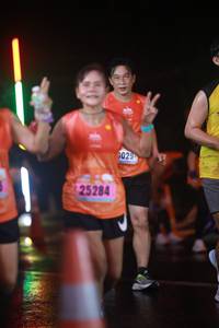 BIB: 029, 25284, 
                            <button type="button" onclick="openModal(16270362)" class="btn btn-primary btn-sm float-right btn-popup" data-toggle="modal" data-target=".modal-high-quality">
                        <i class="fas fa-shopping-cart"></i> Add to Cart
                    </button>
                                            <button type="button" onclick="isThisMe(16270362, true)" class="btn btn-success btn-sm float-right btn-popup btn-isme hidden" data-toggle="tooltip" data-placement="bottom" title="นี่คือรูปของคุณใช่ไหม คลิกที่นี่เพื่อเอาเข้าอัลบั้ม">
                        <i class="fas fa-plus"></i> Add to album
                    </button>
                    <button type="button" onclick="isThisMe(16270362, false)" class="btn btn-warning btn-sm float-right btn-popup btn-isnotme hidden">
                        <i class="fas fa-ban"></i> Remove from album
                    </button>