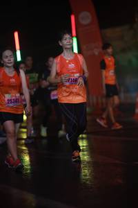 BIB: 7146, 25341
                            <button type="button" onclick="openModal(16269488)" class="btn btn-primary btn-sm float-right btn-popup" data-toggle="modal" data-target=".modal-high-quality">
                        <i class="fas fa-shopping-cart"></i> Add to Cart
                    </button>
                                            <button type="button" onclick="isThisMe(16269488, true)" class="btn btn-success btn-sm float-right btn-popup btn-isme hidden" data-toggle="tooltip" data-placement="bottom" title="นี่คือรูปของคุณใช่ไหม คลิกที่นี่เพื่อเอาเข้าอัลบั้ม">
                        <i class="fas fa-plus"></i> Add to album
                    </button>
                    <button type="button" onclick="isThisMe(16269488, false)" class="btn btn-warning btn-sm float-right btn-popup btn-isnotme hidden">
                        <i class="fas fa-ban"></i> Remove from album
                    </button>