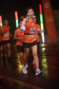 BIB: 2756
                            <button type="button" onclick="openModal(16268593)" class="btn btn-primary btn-sm float-right btn-popup" data-toggle="modal" data-target=".modal-high-quality">
                        <i class="fas fa-shopping-cart"></i> Add to Cart
                    </button>
                                            <button type="button" onclick="isThisMe(16268593, true)" class="btn btn-success btn-sm float-right btn-popup btn-isme hidden" data-toggle="tooltip" data-placement="bottom" title="นี่คือรูปของคุณใช่ไหม คลิกที่นี่เพื่อเอาเข้าอัลบั้ม">
                        <i class="fas fa-plus"></i> Add to album
                    </button>
                    <button type="button" onclick="isThisMe(16268593, false)" class="btn btn-warning btn-sm float-right btn-popup btn-isnotme hidden">
                        <i class="fas fa-ban"></i> Remove from album
                    </button>