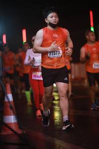 BIB: 22377, 2045, 25407
                            <button type="button" onclick="openModal(16266626)" class="btn btn-primary btn-sm float-right btn-popup" data-toggle="modal" data-target=".modal-high-quality">
                        <i class="fas fa-shopping-cart"></i> Add to Cart
                    </button>
                                            <button type="button" onclick="isThisMe(16266626, true)" class="btn btn-success btn-sm float-right btn-popup btn-isme hidden" data-toggle="tooltip" data-placement="bottom" title="นี่คือรูปของคุณใช่ไหม คลิกที่นี่เพื่อเอาเข้าอัลบั้ม">
                        <i class="fas fa-plus"></i> Add to album
                    </button>
                    <button type="button" onclick="isThisMe(16266626, false)" class="btn btn-warning btn-sm float-right btn-popup btn-isnotme hidden">
                        <i class="fas fa-ban"></i> Remove from album
                    </button>