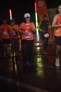 BIB: 2343, 25653, 27324, 425
                            <button type="button" onclick="openModal(16269818)" class="btn btn-primary btn-sm float-right btn-popup" data-toggle="modal" data-target=".modal-high-quality">
                        <i class="fas fa-shopping-cart"></i> Add to Cart
                    </button>
                                            <button type="button" onclick="isThisMe(16269818, true)" class="btn btn-success btn-sm float-right btn-popup btn-isme hidden" data-toggle="tooltip" data-placement="bottom" title="นี่คือรูปของคุณใช่ไหม คลิกที่นี่เพื่อเอาเข้าอัลบั้ม">
                        <i class="fas fa-plus"></i> Add to album
                    </button>
                    <button type="button" onclick="isThisMe(16269818, false)" class="btn btn-warning btn-sm float-right btn-popup btn-isnotme hidden">
                        <i class="fas fa-ban"></i> Remove from album
                    </button>