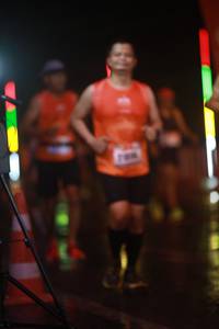 BIB: 
                            <button type="button" onclick="openModal(16269320)" class="btn btn-primary btn-sm float-right btn-popup" data-toggle="modal" data-target=".modal-high-quality">
                        <i class="fas fa-shopping-cart"></i> Add to Cart
                    </button>
                                            <button type="button" onclick="isThisMe(16269320, true)" class="btn btn-success btn-sm float-right btn-popup btn-isme hidden" data-toggle="tooltip" data-placement="bottom" title="นี่คือรูปของคุณใช่ไหม คลิกที่นี่เพื่อเอาเข้าอัลบั้ม">
                        <i class="fas fa-plus"></i> Add to album
                    </button>
                    <button type="button" onclick="isThisMe(16269320, false)" class="btn btn-warning btn-sm float-right btn-popup btn-isnotme hidden">
                        <i class="fas fa-ban"></i> Remove from album
                    </button>