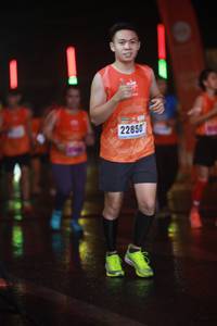 BIB: 22850, 
                            <button type="button" onclick="openModal(16285167)" class="btn btn-primary btn-sm float-right btn-popup" data-toggle="modal" data-target=".modal-high-quality">
                        <i class="fas fa-shopping-cart"></i> Add to Cart
                    </button>
                                            <button type="button" onclick="isThisMe(16285167, true)" class="btn btn-success btn-sm float-right btn-popup btn-isme hidden" data-toggle="tooltip" data-placement="bottom" title="นี่คือรูปของคุณใช่ไหม คลิกที่นี่เพื่อเอาเข้าอัลบั้ม">
                        <i class="fas fa-plus"></i> Add to album
                    </button>
                    <button type="button" onclick="isThisMe(16285167, false)" class="btn btn-warning btn-sm float-right btn-popup btn-isnotme hidden">
                        <i class="fas fa-ban"></i> Remove from album
                    </button>