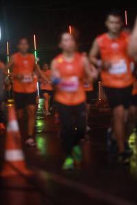 BIB: 
                            <button type="button" onclick="openModal(16268407)" class="btn btn-primary btn-sm float-right btn-popup" data-toggle="modal" data-target=".modal-high-quality">
                        <i class="fas fa-shopping-cart"></i> Add to Cart
                    </button>
                                            <button type="button" onclick="isThisMe(16268407, true)" class="btn btn-success btn-sm float-right btn-popup btn-isme hidden" data-toggle="tooltip" data-placement="bottom" title="นี่คือรูปของคุณใช่ไหม คลิกที่นี่เพื่อเอาเข้าอัลบั้ม">
                        <i class="fas fa-plus"></i> Add to album
                    </button>
                    <button type="button" onclick="isThisMe(16268407, false)" class="btn btn-warning btn-sm float-right btn-popup btn-isnotme hidden">
                        <i class="fas fa-ban"></i> Remove from album
                    </button>