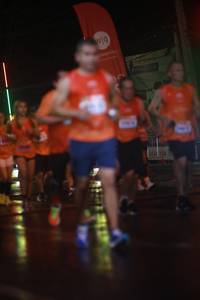 BIB: 
                            <button type="button" onclick="openModal(16269583)" class="btn btn-primary btn-sm float-right btn-popup" data-toggle="modal" data-target=".modal-high-quality">
                        <i class="fas fa-shopping-cart"></i> Add to Cart
                    </button>
                                            <button type="button" onclick="isThisMe(16269583, true)" class="btn btn-success btn-sm float-right btn-popup btn-isme hidden" data-toggle="tooltip" data-placement="bottom" title="นี่คือรูปของคุณใช่ไหม คลิกที่นี่เพื่อเอาเข้าอัลบั้ม">
                        <i class="fas fa-plus"></i> Add to album
                    </button>
                    <button type="button" onclick="isThisMe(16269583, false)" class="btn btn-warning btn-sm float-right btn-popup btn-isnotme hidden">
                        <i class="fas fa-ban"></i> Remove from album
                    </button>