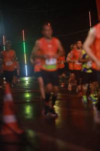 BIB: 
                            <button type="button" onclick="openModal(16268316)" class="btn btn-primary btn-sm float-right btn-popup" data-toggle="modal" data-target=".modal-high-quality">
                        <i class="fas fa-shopping-cart"></i> Add to Cart
                    </button>
                                            <button type="button" onclick="isThisMe(16268316, true)" class="btn btn-success btn-sm float-right btn-popup btn-isme hidden" data-toggle="tooltip" data-placement="bottom" title="นี่คือรูปของคุณใช่ไหม คลิกที่นี่เพื่อเอาเข้าอัลบั้ม">
                        <i class="fas fa-plus"></i> Add to album
                    </button>
                    <button type="button" onclick="isThisMe(16268316, false)" class="btn btn-warning btn-sm float-right btn-popup btn-isnotme hidden">
                        <i class="fas fa-ban"></i> Remove from album
                    </button>