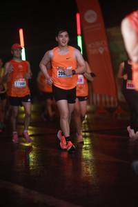 BIB: 206, 22868, 255
                            <button type="button" onclick="openModal(16270186)" class="btn btn-primary btn-sm float-right btn-popup" data-toggle="modal" data-target=".modal-high-quality">
                        <i class="fas fa-shopping-cart"></i> Add to Cart
                    </button>
                                            <button type="button" onclick="isThisMe(16270186, true)" class="btn btn-success btn-sm float-right btn-popup btn-isme hidden" data-toggle="tooltip" data-placement="bottom" title="นี่คือรูปของคุณใช่ไหม คลิกที่นี่เพื่อเอาเข้าอัลบั้ม">
                        <i class="fas fa-plus"></i> Add to album
                    </button>
                    <button type="button" onclick="isThisMe(16270186, false)" class="btn btn-warning btn-sm float-right btn-popup btn-isnotme hidden">
                        <i class="fas fa-ban"></i> Remove from album
                    </button>