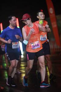 BIB: 21956, 22347, 26945
                            <button type="button" onclick="openModal(16275586)" class="btn btn-primary btn-sm float-right btn-popup" data-toggle="modal" data-target=".modal-high-quality">
                        <i class="fas fa-shopping-cart"></i> Add to Cart
                    </button>
                                            <button type="button" onclick="isThisMe(16275586, true)" class="btn btn-success btn-sm float-right btn-popup btn-isme hidden" data-toggle="tooltip" data-placement="bottom" title="นี่คือรูปของคุณใช่ไหม คลิกที่นี่เพื่อเอาเข้าอัลบั้ม">
                        <i class="fas fa-plus"></i> Add to album
                    </button>
                    <button type="button" onclick="isThisMe(16275586, false)" class="btn btn-warning btn-sm float-right btn-popup btn-isnotme hidden">
                        <i class="fas fa-ban"></i> Remove from album
                    </button>