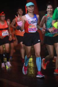 BIB: 27677, 2424
                            <button type="button" onclick="openModal(16280593)" class="btn btn-primary btn-sm float-right btn-popup" data-toggle="modal" data-target=".modal-high-quality">
                        <i class="fas fa-shopping-cart"></i> Add to Cart
                    </button>
                                            <button type="button" onclick="isThisMe(16280593, true)" class="btn btn-success btn-sm float-right btn-popup btn-isme hidden" data-toggle="tooltip" data-placement="bottom" title="นี่คือรูปของคุณใช่ไหม คลิกที่นี่เพื่อเอาเข้าอัลบั้ม">
                        <i class="fas fa-plus"></i> Add to album
                    </button>
                    <button type="button" onclick="isThisMe(16280593, false)" class="btn btn-warning btn-sm float-right btn-popup btn-isnotme hidden">
                        <i class="fas fa-ban"></i> Remove from album
                    </button>