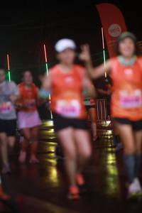 BIB: 
                            <button type="button" onclick="openModal(16270344)" class="btn btn-primary btn-sm float-right btn-popup" data-toggle="modal" data-target=".modal-high-quality">
                        <i class="fas fa-shopping-cart"></i> Add to Cart
                    </button>
                                            <button type="button" onclick="isThisMe(16270344, true)" class="btn btn-success btn-sm float-right btn-popup btn-isme hidden" data-toggle="tooltip" data-placement="bottom" title="นี่คือรูปของคุณใช่ไหม คลิกที่นี่เพื่อเอาเข้าอัลบั้ม">
                        <i class="fas fa-plus"></i> Add to album
                    </button>
                    <button type="button" onclick="isThisMe(16270344, false)" class="btn btn-warning btn-sm float-right btn-popup btn-isnotme hidden">
                        <i class="fas fa-ban"></i> Remove from album
                    </button>