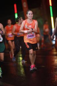 BIB: 26845
                            <button type="button" onclick="openModal(16274961)" class="btn btn-primary btn-sm float-right btn-popup" data-toggle="modal" data-target=".modal-high-quality">
                        <i class="fas fa-shopping-cart"></i> Add to Cart
                    </button>
                                            <button type="button" onclick="isThisMe(16274961, true)" class="btn btn-success btn-sm float-right btn-popup btn-isme hidden" data-toggle="tooltip" data-placement="bottom" title="นี่คือรูปของคุณใช่ไหม คลิกที่นี่เพื่อเอาเข้าอัลบั้ม">
                        <i class="fas fa-plus"></i> Add to album
                    </button>
                    <button type="button" onclick="isThisMe(16274961, false)" class="btn btn-warning btn-sm float-right btn-popup btn-isnotme hidden">
                        <i class="fas fa-ban"></i> Remove from album
                    </button>