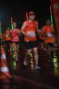 BIB: 
                            <button type="button" onclick="openModal(16269439)" class="btn btn-primary btn-sm float-right btn-popup" data-toggle="modal" data-target=".modal-high-quality">
                        <i class="fas fa-shopping-cart"></i> Add to Cart
                    </button>
                                            <button type="button" onclick="isThisMe(16269439, true)" class="btn btn-success btn-sm float-right btn-popup btn-isme hidden" data-toggle="tooltip" data-placement="bottom" title="นี่คือรูปของคุณใช่ไหม คลิกที่นี่เพื่อเอาเข้าอัลบั้ม">
                        <i class="fas fa-plus"></i> Add to album
                    </button>
                    <button type="button" onclick="isThisMe(16269439, false)" class="btn btn-warning btn-sm float-right btn-popup btn-isnotme hidden">
                        <i class="fas fa-ban"></i> Remove from album
                    </button>