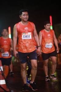 BIB: 23833, 24054, 22540
                            <button type="button" onclick="openModal(16300448)" class="btn btn-primary btn-sm float-right btn-popup" data-toggle="modal" data-target=".modal-high-quality">
                        <i class="fas fa-shopping-cart"></i> Add to Cart
                    </button>
                                            <button type="button" onclick="isThisMe(16300448, true)" class="btn btn-success btn-sm float-right btn-popup btn-isme hidden" data-toggle="tooltip" data-placement="bottom" title="นี่คือรูปของคุณใช่ไหม คลิกที่นี่เพื่อเอาเข้าอัลบั้ม">
                        <i class="fas fa-plus"></i> Add to album
                    </button>
                    <button type="button" onclick="isThisMe(16300448, false)" class="btn btn-warning btn-sm float-right btn-popup btn-isnotme hidden">
                        <i class="fas fa-ban"></i> Remove from album
                    </button>