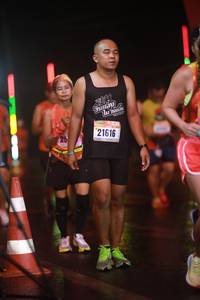 BIB: 21616
                            <button type="button" onclick="openModal(16292119)" class="btn btn-primary btn-sm float-right btn-popup" data-toggle="modal" data-target=".modal-high-quality">
                        <i class="fas fa-shopping-cart"></i> Add to Cart
                    </button>
                                            <button type="button" onclick="isThisMe(16292119, true)" class="btn btn-success btn-sm float-right btn-popup btn-isme hidden" data-toggle="tooltip" data-placement="bottom" title="นี่คือรูปของคุณใช่ไหม คลิกที่นี่เพื่อเอาเข้าอัลบั้ม">
                        <i class="fas fa-plus"></i> Add to album
                    </button>
                    <button type="button" onclick="isThisMe(16292119, false)" class="btn btn-warning btn-sm float-right btn-popup btn-isnotme hidden">
                        <i class="fas fa-ban"></i> Remove from album
                    </button>