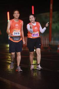 BIB: 21879, 27212
                            <button type="button" onclick="openModal(16426810)" class="btn btn-primary btn-sm float-right btn-popup" data-toggle="modal" data-target=".modal-high-quality">
                        <i class="fas fa-shopping-cart"></i> Add to Cart
                    </button>
                                            <button type="button" onclick="isThisMe(16426810, true)" class="btn btn-success btn-sm float-right btn-popup btn-isme hidden" data-toggle="tooltip" data-placement="bottom" title="นี่คือรูปของคุณใช่ไหม คลิกที่นี่เพื่อเอาเข้าอัลบั้ม">
                        <i class="fas fa-plus"></i> Add to album
                    </button>
                    <button type="button" onclick="isThisMe(16426810, false)" class="btn btn-warning btn-sm float-right btn-popup btn-isnotme hidden">
                        <i class="fas fa-ban"></i> Remove from album
                    </button>