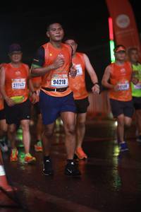 BIB: 94218, 21963
                            <button type="button" onclick="openModal(16270259)" class="btn btn-primary btn-sm float-right btn-popup" data-toggle="modal" data-target=".modal-high-quality">
                        <i class="fas fa-shopping-cart"></i> Add to Cart
                    </button>
                                            <button type="button" onclick="isThisMe(16270259, true)" class="btn btn-success btn-sm float-right btn-popup btn-isme hidden" data-toggle="tooltip" data-placement="bottom" title="นี่คือรูปของคุณใช่ไหม คลิกที่นี่เพื่อเอาเข้าอัลบั้ม">
                        <i class="fas fa-plus"></i> Add to album
                    </button>
                    <button type="button" onclick="isThisMe(16270259, false)" class="btn btn-warning btn-sm float-right btn-popup btn-isnotme hidden">
                        <i class="fas fa-ban"></i> Remove from album
                    </button>