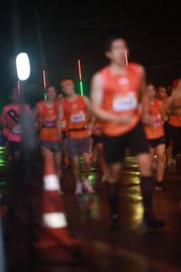 BIB: 
                            <button type="button" onclick="openModal(16295189)" class="btn btn-primary btn-sm float-right btn-popup" data-toggle="modal" data-target=".modal-high-quality">
                        <i class="fas fa-shopping-cart"></i> Add to Cart
                    </button>
                                            <button type="button" onclick="isThisMe(16295189, true)" class="btn btn-success btn-sm float-right btn-popup btn-isme hidden" data-toggle="tooltip" data-placement="bottom" title="นี่คือรูปของคุณใช่ไหม คลิกที่นี่เพื่อเอาเข้าอัลบั้ม">
                        <i class="fas fa-plus"></i> Add to album
                    </button>
                    <button type="button" onclick="isThisMe(16295189, false)" class="btn btn-warning btn-sm float-right btn-popup btn-isnotme hidden">
                        <i class="fas fa-ban"></i> Remove from album
                    </button>