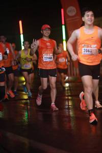 BIB: 2062, 22868, 2057
                            <button type="button" onclick="openModal(16270223)" class="btn btn-primary btn-sm float-right btn-popup" data-toggle="modal" data-target=".modal-high-quality">
                        <i class="fas fa-shopping-cart"></i> Add to Cart
                    </button>
                                            <button type="button" onclick="isThisMe(16270223, true)" class="btn btn-success btn-sm float-right btn-popup btn-isme hidden" data-toggle="tooltip" data-placement="bottom" title="นี่คือรูปของคุณใช่ไหม คลิกที่นี่เพื่อเอาเข้าอัลบั้ม">
                        <i class="fas fa-plus"></i> Add to album
                    </button>
                    <button type="button" onclick="isThisMe(16270223, false)" class="btn btn-warning btn-sm float-right btn-popup btn-isnotme hidden">
                        <i class="fas fa-ban"></i> Remove from album
                    </button>