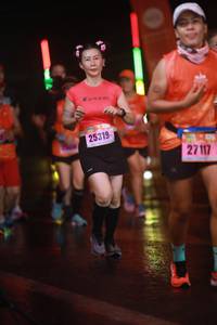 BIB: 27117
                            <button type="button" onclick="openModal(16270804)" class="btn btn-primary btn-sm float-right btn-popup" data-toggle="modal" data-target=".modal-high-quality">
                        <i class="fas fa-shopping-cart"></i> Add to Cart
                    </button>
                                            <button type="button" onclick="isThisMe(16270804, true)" class="btn btn-success btn-sm float-right btn-popup btn-isme hidden" data-toggle="tooltip" data-placement="bottom" title="นี่คือรูปของคุณใช่ไหม คลิกที่นี่เพื่อเอาเข้าอัลบั้ม">
                        <i class="fas fa-plus"></i> Add to album
                    </button>
                    <button type="button" onclick="isThisMe(16270804, false)" class="btn btn-warning btn-sm float-right btn-popup btn-isnotme hidden">
                        <i class="fas fa-ban"></i> Remove from album
                    </button>