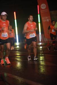 BIB: 22044, 22229
                            <button type="button" onclick="openModal(16273258)" class="btn btn-primary btn-sm float-right btn-popup" data-toggle="modal" data-target=".modal-high-quality">
                        <i class="fas fa-shopping-cart"></i> Add to Cart
                    </button>
                                            <button type="button" onclick="isThisMe(16273258, true)" class="btn btn-success btn-sm float-right btn-popup btn-isme hidden" data-toggle="tooltip" data-placement="bottom" title="นี่คือรูปของคุณใช่ไหม คลิกที่นี่เพื่อเอาเข้าอัลบั้ม">
                        <i class="fas fa-plus"></i> Add to album
                    </button>
                    <button type="button" onclick="isThisMe(16273258, false)" class="btn btn-warning btn-sm float-right btn-popup btn-isnotme hidden">
                        <i class="fas fa-ban"></i> Remove from album
                    </button>