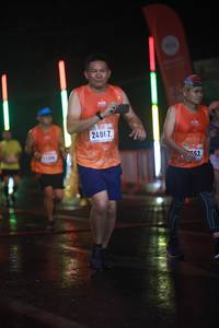 BIB: 24067
                            <button type="button" onclick="openModal(16284941)" class="btn btn-primary btn-sm float-right btn-popup" data-toggle="modal" data-target=".modal-high-quality">
                        <i class="fas fa-shopping-cart"></i> Add to Cart
                    </button>
                                            <button type="button" onclick="isThisMe(16284941, true)" class="btn btn-success btn-sm float-right btn-popup btn-isme hidden" data-toggle="tooltip" data-placement="bottom" title="นี่คือรูปของคุณใช่ไหม คลิกที่นี่เพื่อเอาเข้าอัลบั้ม">
                        <i class="fas fa-plus"></i> Add to album
                    </button>
                    <button type="button" onclick="isThisMe(16284941, false)" class="btn btn-warning btn-sm float-right btn-popup btn-isnotme hidden">
                        <i class="fas fa-ban"></i> Remove from album
                    </button>