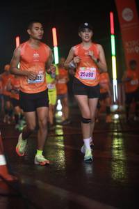 BIB: 25098
                            <button type="button" onclick="openModal(16281119)" class="btn btn-primary btn-sm float-right btn-popup" data-toggle="modal" data-target=".modal-high-quality">
                        <i class="fas fa-shopping-cart"></i> Add to Cart
                    </button>
                                            <button type="button" onclick="isThisMe(16281119, true)" class="btn btn-success btn-sm float-right btn-popup btn-isme hidden" data-toggle="tooltip" data-placement="bottom" title="นี่คือรูปของคุณใช่ไหม คลิกที่นี่เพื่อเอาเข้าอัลบั้ม">
                        <i class="fas fa-plus"></i> Add to album
                    </button>
                    <button type="button" onclick="isThisMe(16281119, false)" class="btn btn-warning btn-sm float-right btn-popup btn-isnotme hidden">
                        <i class="fas fa-ban"></i> Remove from album
                    </button>