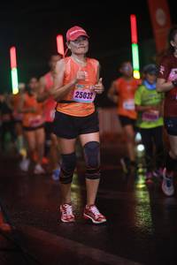 BIB: 25032
                            <button type="button" onclick="openModal(16281989)" class="btn btn-primary btn-sm float-right btn-popup" data-toggle="modal" data-target=".modal-high-quality">
                        <i class="fas fa-shopping-cart"></i> Add to Cart
                    </button>
                                            <button type="button" onclick="isThisMe(16281989, true)" class="btn btn-success btn-sm float-right btn-popup btn-isme hidden" data-toggle="tooltip" data-placement="bottom" title="นี่คือรูปของคุณใช่ไหม คลิกที่นี่เพื่อเอาเข้าอัลบั้ม">
                        <i class="fas fa-plus"></i> Add to album
                    </button>
                    <button type="button" onclick="isThisMe(16281989, false)" class="btn btn-warning btn-sm float-right btn-popup btn-isnotme hidden">
                        <i class="fas fa-ban"></i> Remove from album
                    </button>