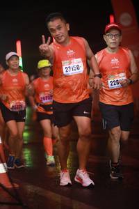 BIB: 23150, 226, 26232, 25326
                            <button type="button" onclick="openModal(16292840)" class="btn btn-primary btn-sm float-right btn-popup" data-toggle="modal" data-target=".modal-high-quality">
                        <i class="fas fa-shopping-cart"></i> Add to Cart
                    </button>
                                            <button type="button" onclick="isThisMe(16292840, true)" class="btn btn-success btn-sm float-right btn-popup btn-isme hidden" data-toggle="tooltip" data-placement="bottom" title="นี่คือรูปของคุณใช่ไหม คลิกที่นี่เพื่อเอาเข้าอัลบั้ม">
                        <i class="fas fa-plus"></i> Add to album
                    </button>
                    <button type="button" onclick="isThisMe(16292840, false)" class="btn btn-warning btn-sm float-right btn-popup btn-isnotme hidden">
                        <i class="fas fa-ban"></i> Remove from album
                    </button>