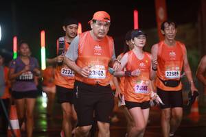 BIB: 22689, 22334, 23862, 26148
                            <button type="button" onclick="openModal(16301981)" class="btn btn-primary btn-sm float-right btn-popup" data-toggle="modal" data-target=".modal-high-quality">
                        <i class="fas fa-shopping-cart"></i> Add to Cart
                    </button>
                                            <button type="button" onclick="isThisMe(16301981, true)" class="btn btn-success btn-sm float-right btn-popup btn-isme hidden" data-toggle="tooltip" data-placement="bottom" title="นี่คือรูปของคุณใช่ไหม คลิกที่นี่เพื่อเอาเข้าอัลบั้ม">
                        <i class="fas fa-plus"></i> Add to album
                    </button>
                    <button type="button" onclick="isThisMe(16301981, false)" class="btn btn-warning btn-sm float-right btn-popup btn-isnotme hidden">
                        <i class="fas fa-ban"></i> Remove from album
                    </button>