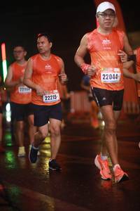 BIB: 22044, 2210, 22215
                            <button type="button" onclick="openModal(16273207)" class="btn btn-primary btn-sm float-right btn-popup" data-toggle="modal" data-target=".modal-high-quality">
                        <i class="fas fa-shopping-cart"></i> Add to Cart
                    </button>
                                            <button type="button" onclick="isThisMe(16273207, true)" class="btn btn-success btn-sm float-right btn-popup btn-isme hidden" data-toggle="tooltip" data-placement="bottom" title="นี่คือรูปของคุณใช่ไหม คลิกที่นี่เพื่อเอาเข้าอัลบั้ม">
                        <i class="fas fa-plus"></i> Add to album
                    </button>
                    <button type="button" onclick="isThisMe(16273207, false)" class="btn btn-warning btn-sm float-right btn-popup btn-isnotme hidden">
                        <i class="fas fa-ban"></i> Remove from album
                    </button>