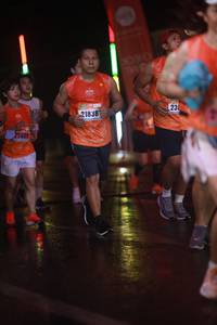 BIB: 21838, 25609
                            <button type="button" onclick="openModal(16279231)" class="btn btn-primary btn-sm float-right btn-popup" data-toggle="modal" data-target=".modal-high-quality">
                        <i class="fas fa-shopping-cart"></i> Add to Cart
                    </button>
                                            <button type="button" onclick="isThisMe(16279231, true)" class="btn btn-success btn-sm float-right btn-popup btn-isme hidden" data-toggle="tooltip" data-placement="bottom" title="นี่คือรูปของคุณใช่ไหม คลิกที่นี่เพื่อเอาเข้าอัลบั้ม">
                        <i class="fas fa-plus"></i> Add to album
                    </button>
                    <button type="button" onclick="isThisMe(16279231, false)" class="btn btn-warning btn-sm float-right btn-popup btn-isnotme hidden">
                        <i class="fas fa-ban"></i> Remove from album
                    </button>