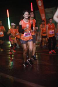 BIB: 25584, 25749, 84110
                            <button type="button" onclick="openModal(16283004)" class="btn btn-primary btn-sm float-right btn-popup" data-toggle="modal" data-target=".modal-high-quality">
                        <i class="fas fa-shopping-cart"></i> Add to Cart
                    </button>
                                            <button type="button" onclick="isThisMe(16283004, true)" class="btn btn-success btn-sm float-right btn-popup btn-isme hidden" data-toggle="tooltip" data-placement="bottom" title="นี่คือรูปของคุณใช่ไหม คลิกที่นี่เพื่อเอาเข้าอัลบั้ม">
                        <i class="fas fa-plus"></i> Add to album
                    </button>
                    <button type="button" onclick="isThisMe(16283004, false)" class="btn btn-warning btn-sm float-right btn-popup btn-isnotme hidden">
                        <i class="fas fa-ban"></i> Remove from album
                    </button>