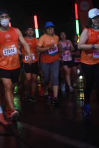 BIB: 22895, 25653, 273
                            <button type="button" onclick="openModal(16269853)" class="btn btn-primary btn-sm float-right btn-popup" data-toggle="modal" data-target=".modal-high-quality">
                        <i class="fas fa-shopping-cart"></i> Add to Cart
                    </button>
                                            <button type="button" onclick="isThisMe(16269853, true)" class="btn btn-success btn-sm float-right btn-popup btn-isme hidden" data-toggle="tooltip" data-placement="bottom" title="นี่คือรูปของคุณใช่ไหม คลิกที่นี่เพื่อเอาเข้าอัลบั้ม">
                        <i class="fas fa-plus"></i> Add to album
                    </button>
                    <button type="button" onclick="isThisMe(16269853, false)" class="btn btn-warning btn-sm float-right btn-popup btn-isnotme hidden">
                        <i class="fas fa-ban"></i> Remove from album
                    </button>