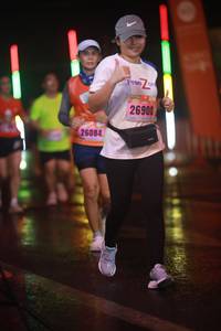 BIB: 26900, 26084
                            <button type="button" onclick="openModal(16294327)" class="btn btn-primary btn-sm float-right btn-popup" data-toggle="modal" data-target=".modal-high-quality">
                        <i class="fas fa-shopping-cart"></i> Add to Cart
                    </button>
                                            <button type="button" onclick="isThisMe(16294327, true)" class="btn btn-success btn-sm float-right btn-popup btn-isme hidden" data-toggle="tooltip" data-placement="bottom" title="นี่คือรูปของคุณใช่ไหม คลิกที่นี่เพื่อเอาเข้าอัลบั้ม">
                        <i class="fas fa-plus"></i> Add to album
                    </button>
                    <button type="button" onclick="isThisMe(16294327, false)" class="btn btn-warning btn-sm float-right btn-popup btn-isnotme hidden">
                        <i class="fas fa-ban"></i> Remove from album
                    </button>