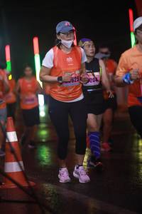 BIB: 625, 204
                            <button type="button" onclick="openModal(16298362)" class="btn btn-primary btn-sm float-right btn-popup" data-toggle="modal" data-target=".modal-high-quality">
                        <i class="fas fa-shopping-cart"></i> Add to Cart
                    </button>
                                            <button type="button" onclick="isThisMe(16298362, true)" class="btn btn-success btn-sm float-right btn-popup btn-isme hidden" data-toggle="tooltip" data-placement="bottom" title="นี่คือรูปของคุณใช่ไหม คลิกที่นี่เพื่อเอาเข้าอัลบั้ม">
                        <i class="fas fa-plus"></i> Add to album
                    </button>
                    <button type="button" onclick="isThisMe(16298362, false)" class="btn btn-warning btn-sm float-right btn-popup btn-isnotme hidden">
                        <i class="fas fa-ban"></i> Remove from album
                    </button>