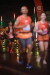 BIB: 
                            <button type="button" onclick="openModal(16291706)" class="btn btn-primary btn-sm float-right btn-popup" data-toggle="modal" data-target=".modal-high-quality">
                        <i class="fas fa-shopping-cart"></i> Add to Cart
                    </button>
                                            <button type="button" onclick="isThisMe(16291706, true)" class="btn btn-success btn-sm float-right btn-popup btn-isme hidden" data-toggle="tooltip" data-placement="bottom" title="นี่คือรูปของคุณใช่ไหม คลิกที่นี่เพื่อเอาเข้าอัลบั้ม">
                        <i class="fas fa-plus"></i> Add to album
                    </button>
                    <button type="button" onclick="isThisMe(16291706, false)" class="btn btn-warning btn-sm float-right btn-popup btn-isnotme hidden">
                        <i class="fas fa-ban"></i> Remove from album
                    </button>