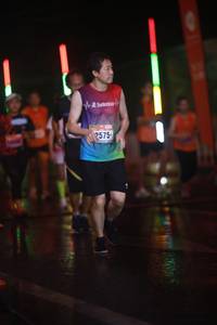 BIB: 2575
                            <button type="button" onclick="openModal(16299417)" class="btn btn-primary btn-sm float-right btn-popup" data-toggle="modal" data-target=".modal-high-quality">
                        <i class="fas fa-shopping-cart"></i> Add to Cart
                    </button>
                                            <button type="button" onclick="isThisMe(16299417, true)" class="btn btn-success btn-sm float-right btn-popup btn-isme hidden" data-toggle="tooltip" data-placement="bottom" title="นี่คือรูปของคุณใช่ไหม คลิกที่นี่เพื่อเอาเข้าอัลบั้ม">
                        <i class="fas fa-plus"></i> Add to album
                    </button>
                    <button type="button" onclick="isThisMe(16299417, false)" class="btn btn-warning btn-sm float-right btn-popup btn-isnotme hidden">
                        <i class="fas fa-ban"></i> Remove from album
                    </button>