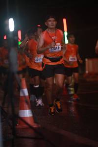 BIB: 23878
                            <button type="button" onclick="openModal(16268257)" class="btn btn-primary btn-sm float-right btn-popup" data-toggle="modal" data-target=".modal-high-quality">
                        <i class="fas fa-shopping-cart"></i> Add to Cart
                    </button>
                                            <button type="button" onclick="isThisMe(16268257, true)" class="btn btn-success btn-sm float-right btn-popup btn-isme hidden" data-toggle="tooltip" data-placement="bottom" title="นี่คือรูปของคุณใช่ไหม คลิกที่นี่เพื่อเอาเข้าอัลบั้ม">
                        <i class="fas fa-plus"></i> Add to album
                    </button>
                    <button type="button" onclick="isThisMe(16268257, false)" class="btn btn-warning btn-sm float-right btn-popup btn-isnotme hidden">
                        <i class="fas fa-ban"></i> Remove from album
                    </button>