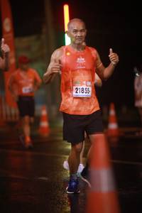 BIB: 21855
                            <button type="button" onclick="openModal(16268421)" class="btn btn-primary btn-sm float-right btn-popup" data-toggle="modal" data-target=".modal-high-quality">
                        <i class="fas fa-shopping-cart"></i> Add to Cart
                    </button>
                                            <button type="button" onclick="isThisMe(16268421, true)" class="btn btn-success btn-sm float-right btn-popup btn-isme hidden" data-toggle="tooltip" data-placement="bottom" title="นี่คือรูปของคุณใช่ไหม คลิกที่นี่เพื่อเอาเข้าอัลบั้ม">
                        <i class="fas fa-plus"></i> Add to album
                    </button>
                    <button type="button" onclick="isThisMe(16268421, false)" class="btn btn-warning btn-sm float-right btn-popup btn-isnotme hidden">
                        <i class="fas fa-ban"></i> Remove from album
                    </button>