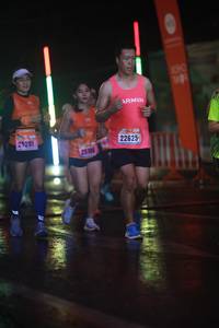 BIB: 25281, 22625, 25100
                            <button type="button" onclick="openModal(16282434)" class="btn btn-primary btn-sm float-right btn-popup" data-toggle="modal" data-target=".modal-high-quality">
                        <i class="fas fa-shopping-cart"></i> Add to Cart
                    </button>
                                            <button type="button" onclick="isThisMe(16282434, true)" class="btn btn-success btn-sm float-right btn-popup btn-isme hidden" data-toggle="tooltip" data-placement="bottom" title="นี่คือรูปของคุณใช่ไหม คลิกที่นี่เพื่อเอาเข้าอัลบั้ม">
                        <i class="fas fa-plus"></i> Add to album
                    </button>
                    <button type="button" onclick="isThisMe(16282434, false)" class="btn btn-warning btn-sm float-right btn-popup btn-isnotme hidden">
                        <i class="fas fa-ban"></i> Remove from album
                    </button>