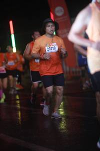 BIB: 23210
                            <button type="button" onclick="openModal(16284012)" class="btn btn-primary btn-sm float-right btn-popup" data-toggle="modal" data-target=".modal-high-quality">
                        <i class="fas fa-shopping-cart"></i> Add to Cart
                    </button>
                                            <button type="button" onclick="isThisMe(16284012, true)" class="btn btn-success btn-sm float-right btn-popup btn-isme hidden" data-toggle="tooltip" data-placement="bottom" title="นี่คือรูปของคุณใช่ไหม คลิกที่นี่เพื่อเอาเข้าอัลบั้ม">
                        <i class="fas fa-plus"></i> Add to album
                    </button>
                    <button type="button" onclick="isThisMe(16284012, false)" class="btn btn-warning btn-sm float-right btn-popup btn-isnotme hidden">
                        <i class="fas fa-ban"></i> Remove from album
                    </button>