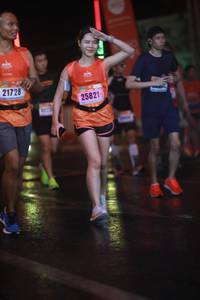 BIB: 21728, 25821, 8212, 
                            <button type="button" onclick="openModal(16291151)" class="btn btn-primary btn-sm float-right btn-popup" data-toggle="modal" data-target=".modal-high-quality">
                        <i class="fas fa-shopping-cart"></i> Add to Cart
                    </button>
                                            <button type="button" onclick="isThisMe(16291151, true)" class="btn btn-success btn-sm float-right btn-popup btn-isme hidden" data-toggle="tooltip" data-placement="bottom" title="นี่คือรูปของคุณใช่ไหม คลิกที่นี่เพื่อเอาเข้าอัลบั้ม">
                        <i class="fas fa-plus"></i> Add to album
                    </button>
                    <button type="button" onclick="isThisMe(16291151, false)" class="btn btn-warning btn-sm float-right btn-popup btn-isnotme hidden">
                        <i class="fas fa-ban"></i> Remove from album
                    </button>