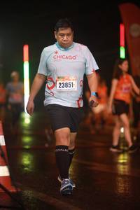BIB: 2020, 23851
                            <button type="button" onclick="openModal(16389398)" class="btn btn-primary btn-sm float-right btn-popup" data-toggle="modal" data-target=".modal-high-quality">
                        <i class="fas fa-shopping-cart"></i> Add to Cart
                    </button>
                                            <button type="button" onclick="isThisMe(16389398, true)" class="btn btn-success btn-sm float-right btn-popup btn-isme hidden" data-toggle="tooltip" data-placement="bottom" title="นี่คือรูปของคุณใช่ไหม คลิกที่นี่เพื่อเอาเข้าอัลบั้ม">
                        <i class="fas fa-plus"></i> Add to album
                    </button>
                    <button type="button" onclick="isThisMe(16389398, false)" class="btn btn-warning btn-sm float-right btn-popup btn-isnotme hidden">
                        <i class="fas fa-ban"></i> Remove from album
                    </button>