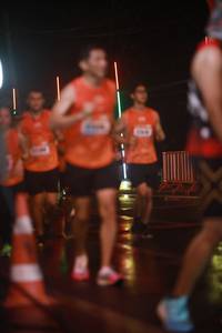 BIB: 
                            <button type="button" onclick="openModal(16268358)" class="btn btn-primary btn-sm float-right btn-popup" data-toggle="modal" data-target=".modal-high-quality">
                        <i class="fas fa-shopping-cart"></i> Add to Cart
                    </button>
                                            <button type="button" onclick="isThisMe(16268358, true)" class="btn btn-success btn-sm float-right btn-popup btn-isme hidden" data-toggle="tooltip" data-placement="bottom" title="นี่คือรูปของคุณใช่ไหม คลิกที่นี่เพื่อเอาเข้าอัลบั้ม">
                        <i class="fas fa-plus"></i> Add to album
                    </button>
                    <button type="button" onclick="isThisMe(16268358, false)" class="btn btn-warning btn-sm float-right btn-popup btn-isnotme hidden">
                        <i class="fas fa-ban"></i> Remove from album
                    </button>