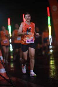 BIB: 27330
                            <button type="button" onclick="openModal(16269382)" class="btn btn-primary btn-sm float-right btn-popup" data-toggle="modal" data-target=".modal-high-quality">
                        <i class="fas fa-shopping-cart"></i> Add to Cart
                    </button>
                                            <button type="button" onclick="isThisMe(16269382, true)" class="btn btn-success btn-sm float-right btn-popup btn-isme hidden" data-toggle="tooltip" data-placement="bottom" title="นี่คือรูปของคุณใช่ไหม คลิกที่นี่เพื่อเอาเข้าอัลบั้ม">
                        <i class="fas fa-plus"></i> Add to album
                    </button>
                    <button type="button" onclick="isThisMe(16269382, false)" class="btn btn-warning btn-sm float-right btn-popup btn-isnotme hidden">
                        <i class="fas fa-ban"></i> Remove from album
                    </button>