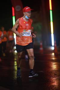 BIB: 24265
                            <button type="button" onclick="openModal(16269123)" class="btn btn-primary btn-sm float-right btn-popup" data-toggle="modal" data-target=".modal-high-quality">
                        <i class="fas fa-shopping-cart"></i> Add to Cart
                    </button>
                                            <button type="button" onclick="isThisMe(16269123, true)" class="btn btn-success btn-sm float-right btn-popup btn-isme hidden" data-toggle="tooltip" data-placement="bottom" title="นี่คือรูปของคุณใช่ไหม คลิกที่นี่เพื่อเอาเข้าอัลบั้ม">
                        <i class="fas fa-plus"></i> Add to album
                    </button>
                    <button type="button" onclick="isThisMe(16269123, false)" class="btn btn-warning btn-sm float-right btn-popup btn-isnotme hidden">
                        <i class="fas fa-ban"></i> Remove from album
                    </button>