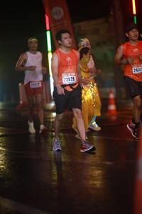 BIB: 22025, 22828, 2433
                            <button type="button" onclick="openModal(16278185)" class="btn btn-primary btn-sm float-right btn-popup" data-toggle="modal" data-target=".modal-high-quality">
                        <i class="fas fa-shopping-cart"></i> Add to Cart
                    </button>
                                            <button type="button" onclick="isThisMe(16278185, true)" class="btn btn-success btn-sm float-right btn-popup btn-isme hidden" data-toggle="tooltip" data-placement="bottom" title="นี่คือรูปของคุณใช่ไหม คลิกที่นี่เพื่อเอาเข้าอัลบั้ม">
                        <i class="fas fa-plus"></i> Add to album
                    </button>
                    <button type="button" onclick="isThisMe(16278185, false)" class="btn btn-warning btn-sm float-right btn-popup btn-isnotme hidden">
                        <i class="fas fa-ban"></i> Remove from album
                    </button>