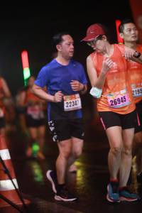 BIB: 22347, 2195, 26945
                            <button type="button" onclick="openModal(16275200)" class="btn btn-primary btn-sm float-right btn-popup" data-toggle="modal" data-target=".modal-high-quality">
                        <i class="fas fa-shopping-cart"></i> Add to Cart
                    </button>
                                            <button type="button" onclick="isThisMe(16275200, true)" class="btn btn-success btn-sm float-right btn-popup btn-isme hidden" data-toggle="tooltip" data-placement="bottom" title="นี่คือรูปของคุณใช่ไหม คลิกที่นี่เพื่อเอาเข้าอัลบั้ม">
                        <i class="fas fa-plus"></i> Add to album
                    </button>
                    <button type="button" onclick="isThisMe(16275200, false)" class="btn btn-warning btn-sm float-right btn-popup btn-isnotme hidden">
                        <i class="fas fa-ban"></i> Remove from album
                    </button>