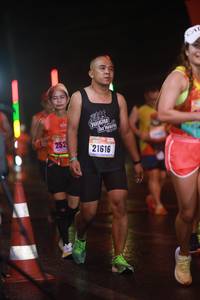 BIB: 252, 21616
                            <button type="button" onclick="openModal(16292077)" class="btn btn-primary btn-sm float-right btn-popup" data-toggle="modal" data-target=".modal-high-quality">
                        <i class="fas fa-shopping-cart"></i> Add to Cart
                    </button>
                                            <button type="button" onclick="isThisMe(16292077, true)" class="btn btn-success btn-sm float-right btn-popup btn-isme hidden" data-toggle="tooltip" data-placement="bottom" title="นี่คือรูปของคุณใช่ไหม คลิกที่นี่เพื่อเอาเข้าอัลบั้ม">
                        <i class="fas fa-plus"></i> Add to album
                    </button>
                    <button type="button" onclick="isThisMe(16292077, false)" class="btn btn-warning btn-sm float-right btn-popup btn-isnotme hidden">
                        <i class="fas fa-ban"></i> Remove from album
                    </button>